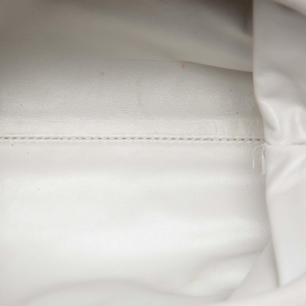 Bottega Veneta Pouches
