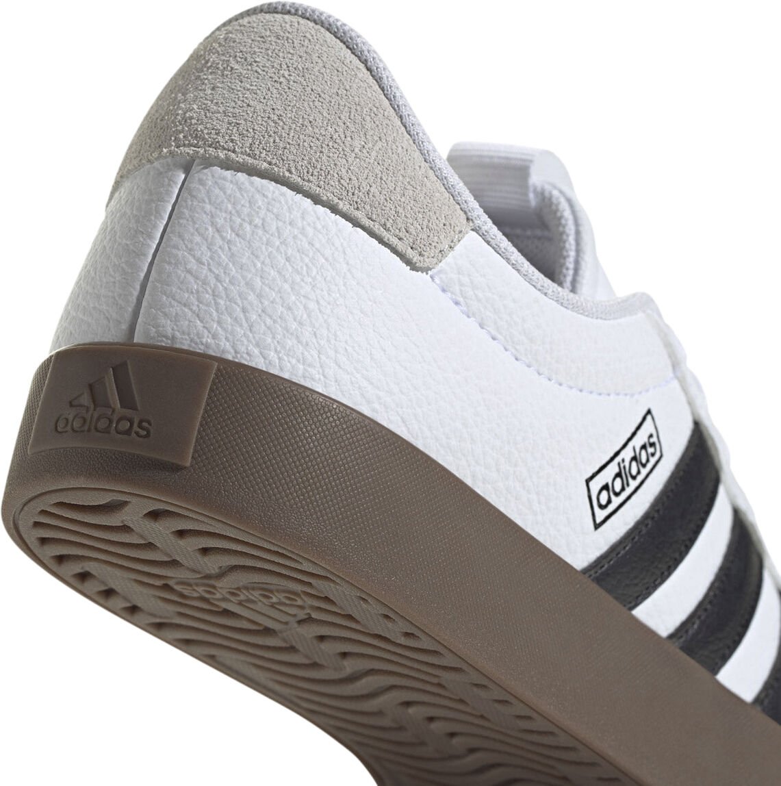 VL Court 3. 0 sneakers