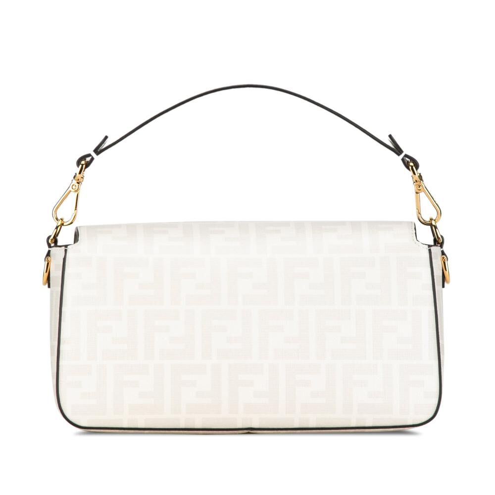 Fendi Baguette