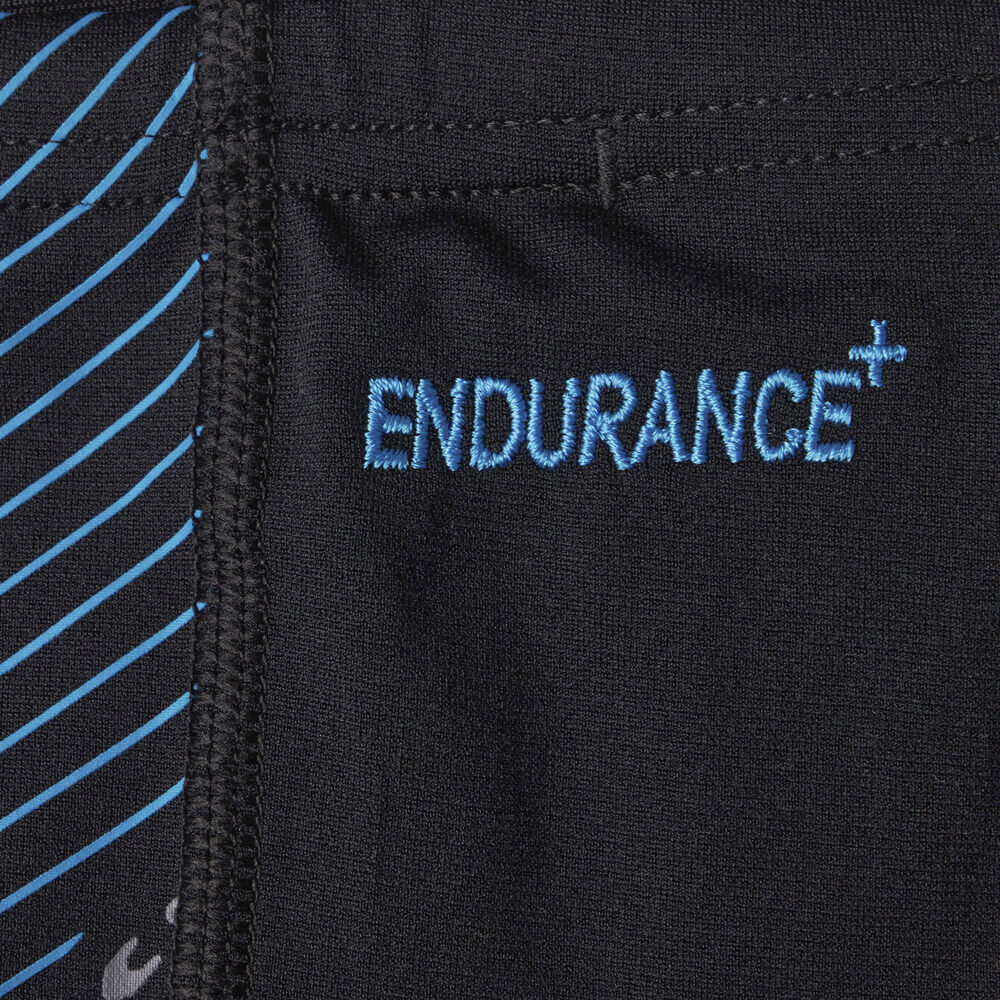 Tech Panel badebukser