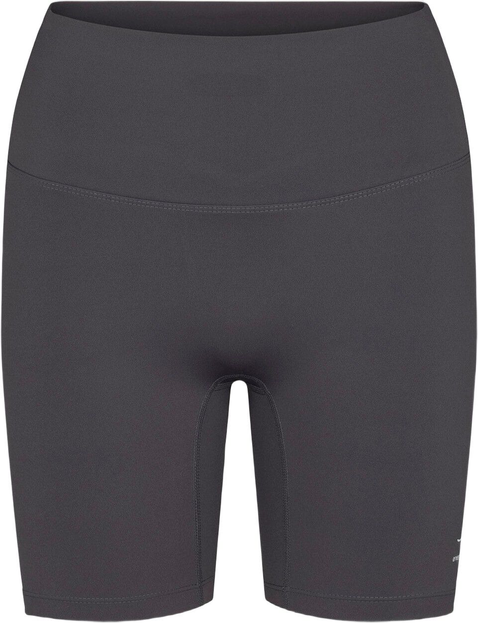 Work Out Korte Tights