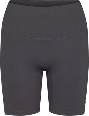 Work Out Korte Tights