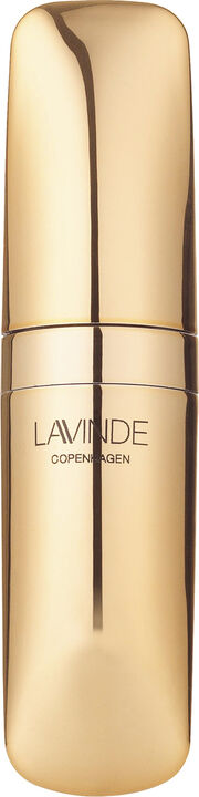 HYPED - Eyelash Serum