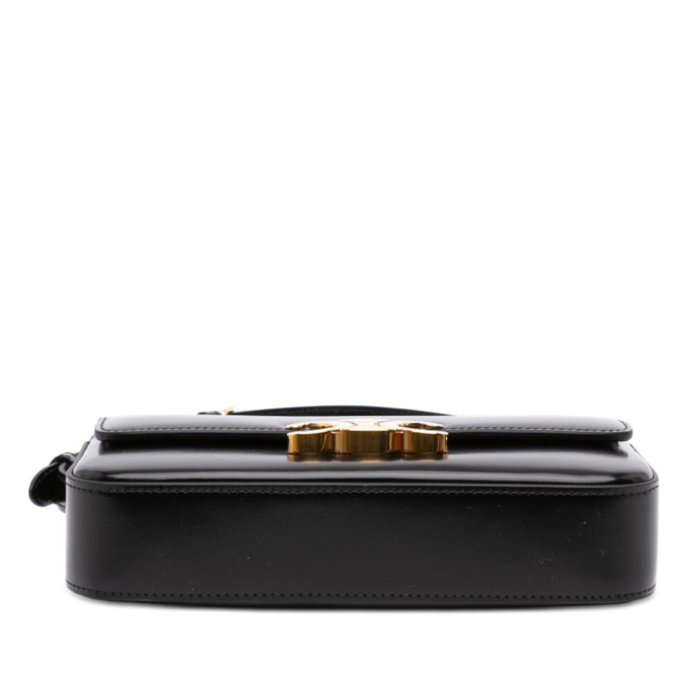 Celine Shoulder Bag
