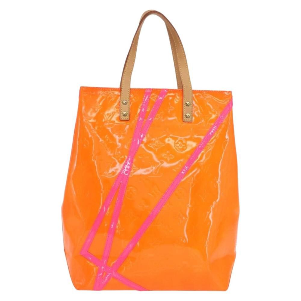 Louis Vuitton Reade