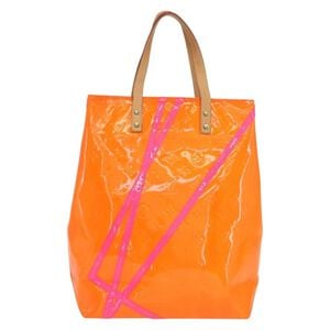 Louis Vuitton Reade