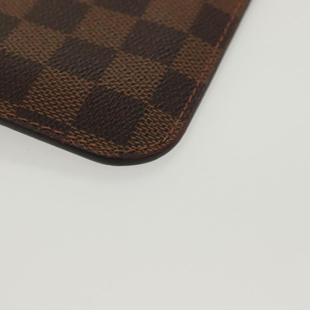 Louis Vuitton Neverfull