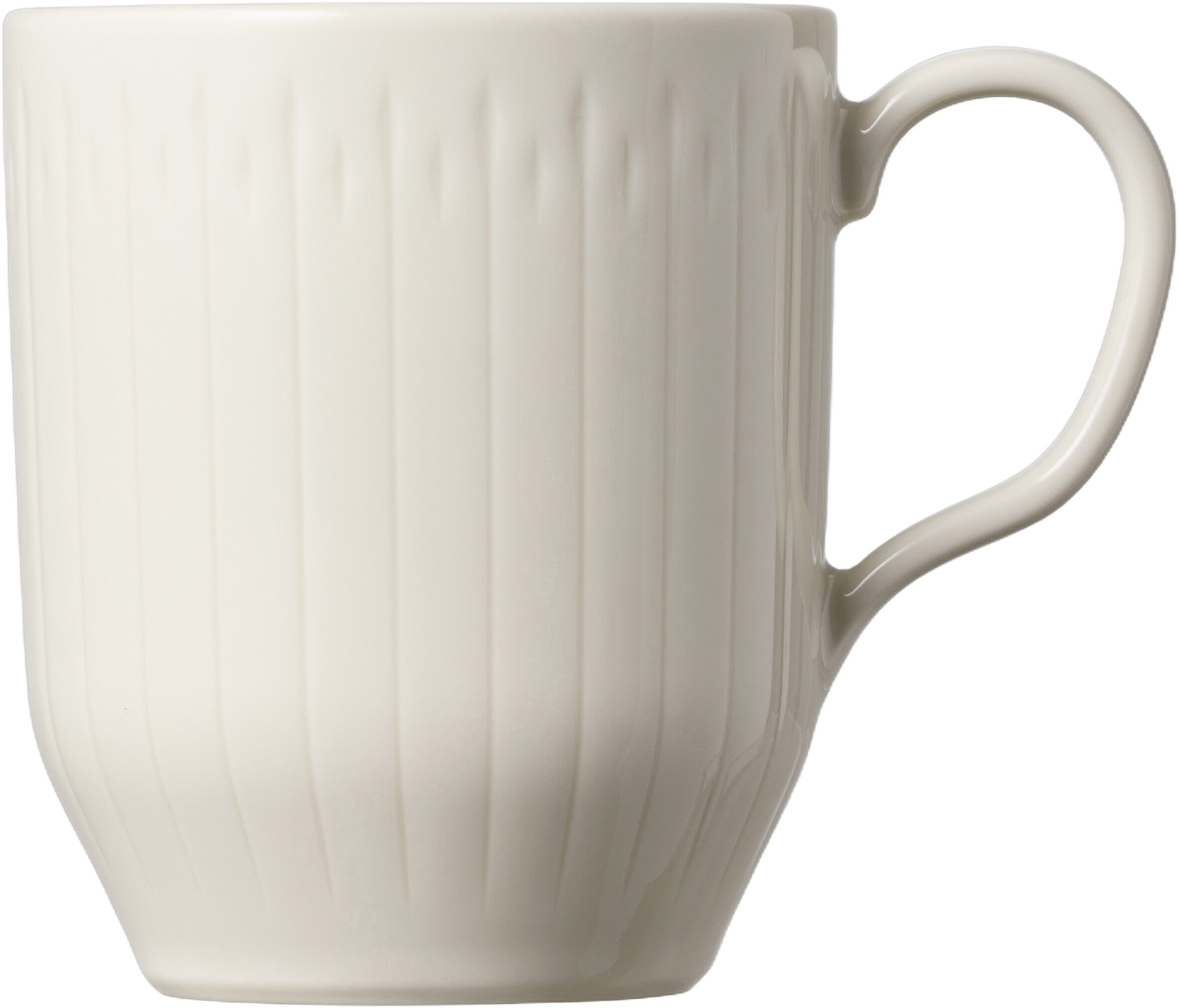 Krus Horizon 30 cl 4 stk. Cloud