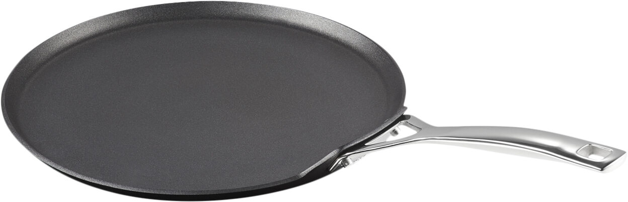 Pandekagepande 28 cm