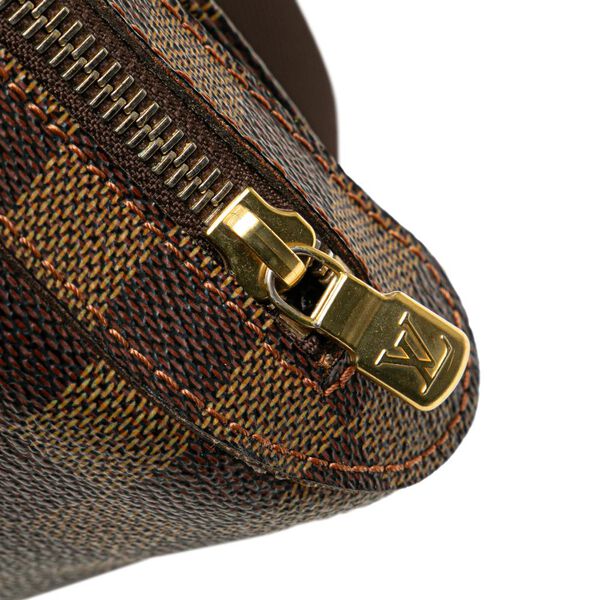 Louis Vuitton Crossbody Bag