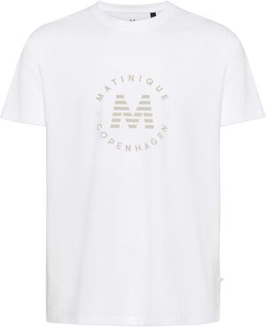 MAjeramy Logo