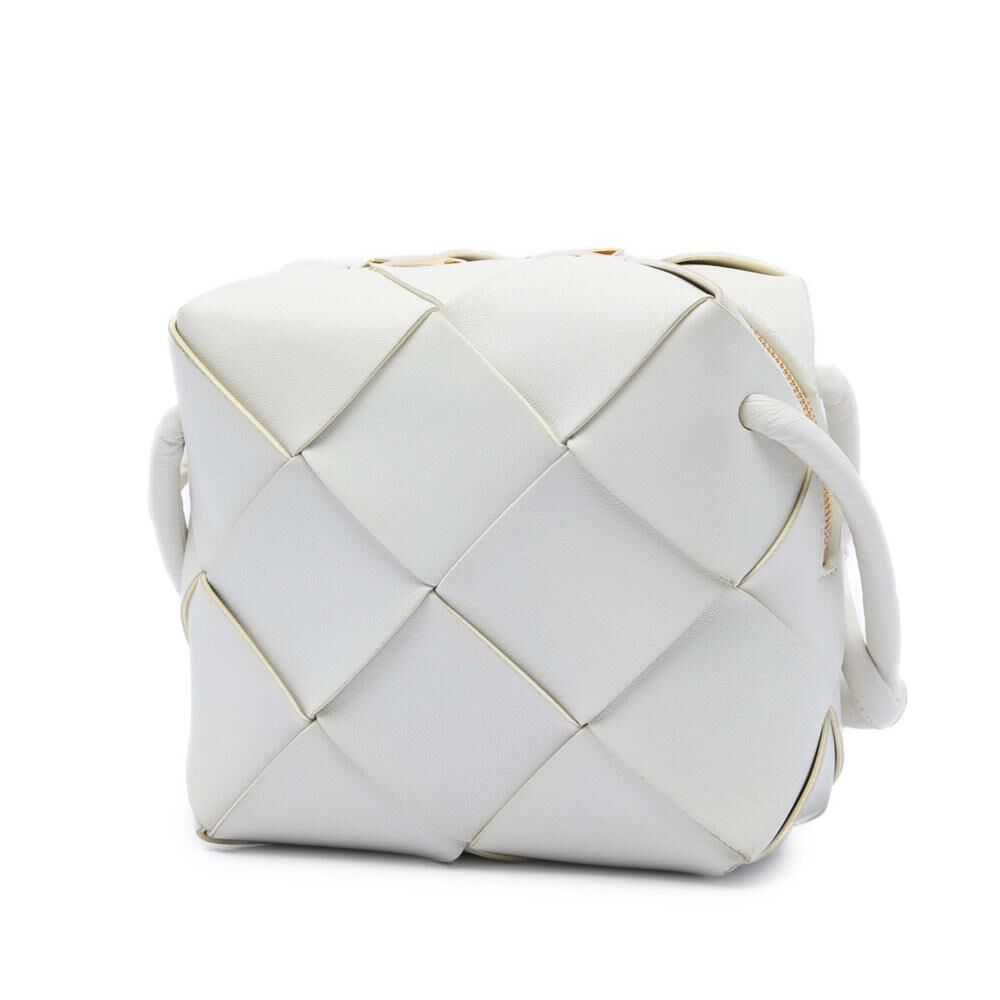 Bottega Veneta Shoulder Bag