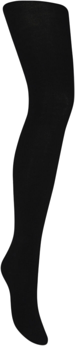 Bamboo tights