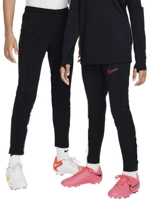 Dri-FIT Academy bukser