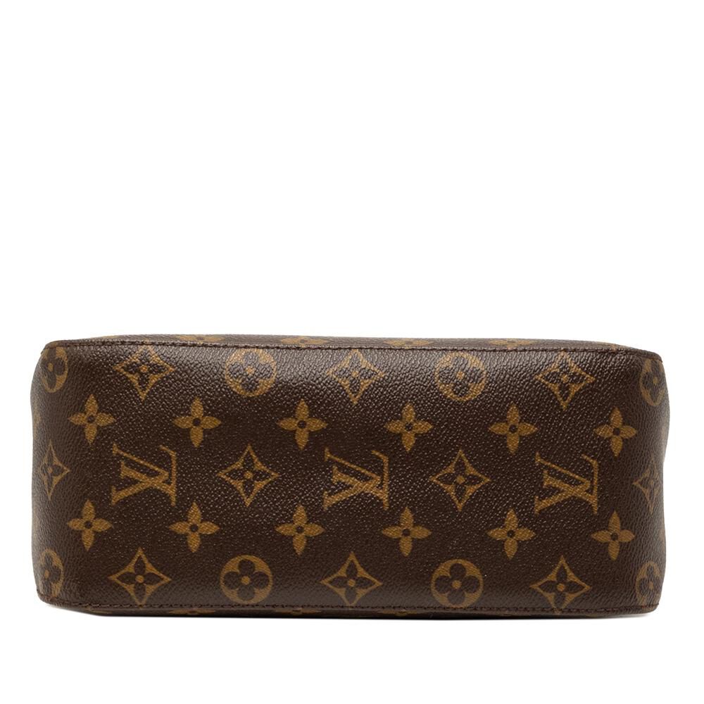 Louis Vuitton Looping