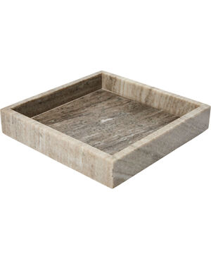 CB-23/BEIGE, MARMOR BAKKE