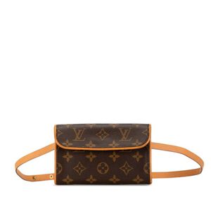 Louis Vuitton Florentine Pochette