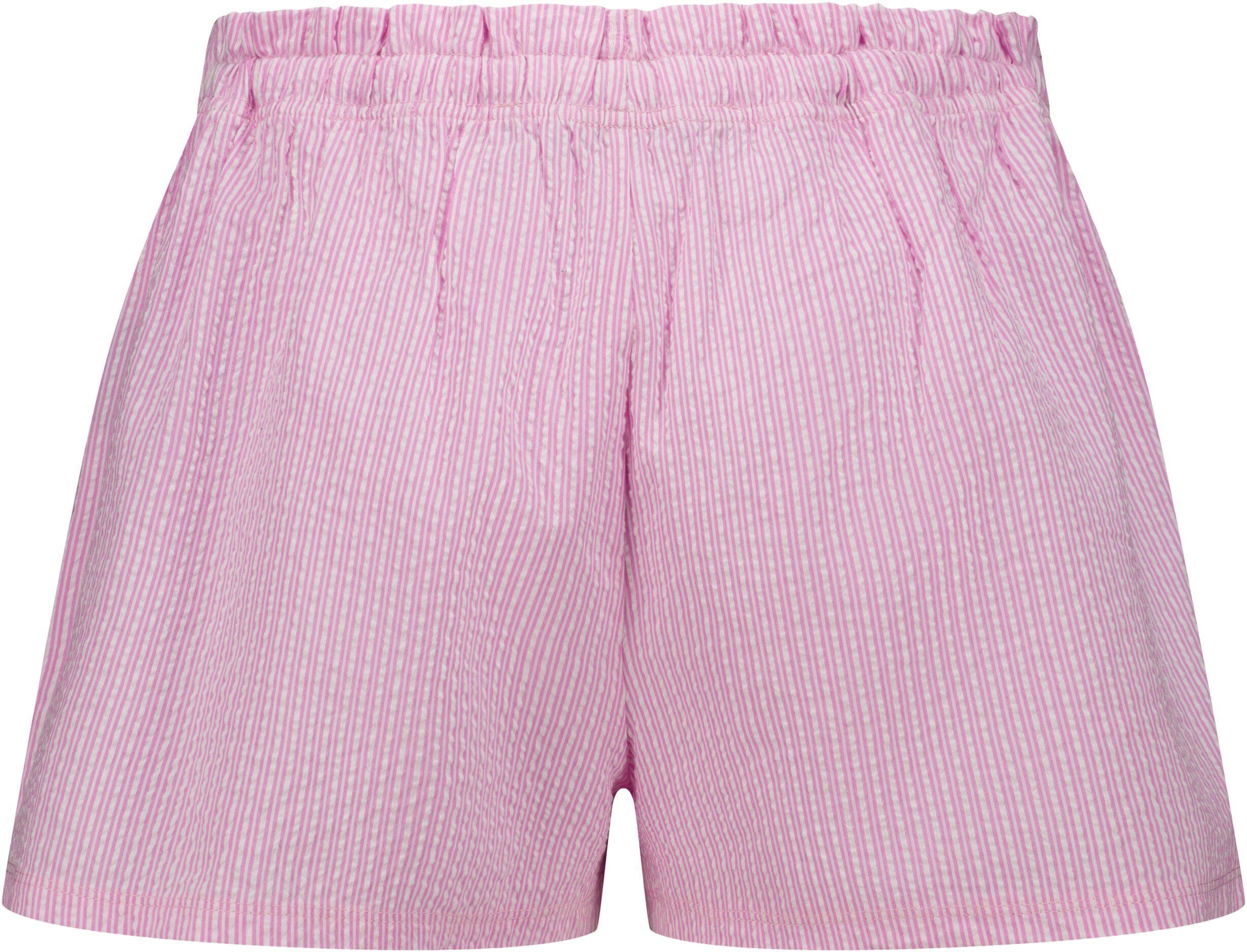 Adina Woven Shorts