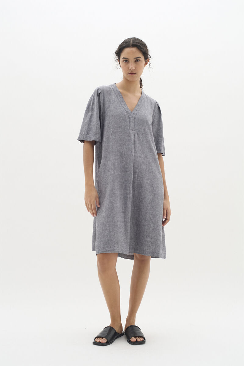 Ellieiw Dress