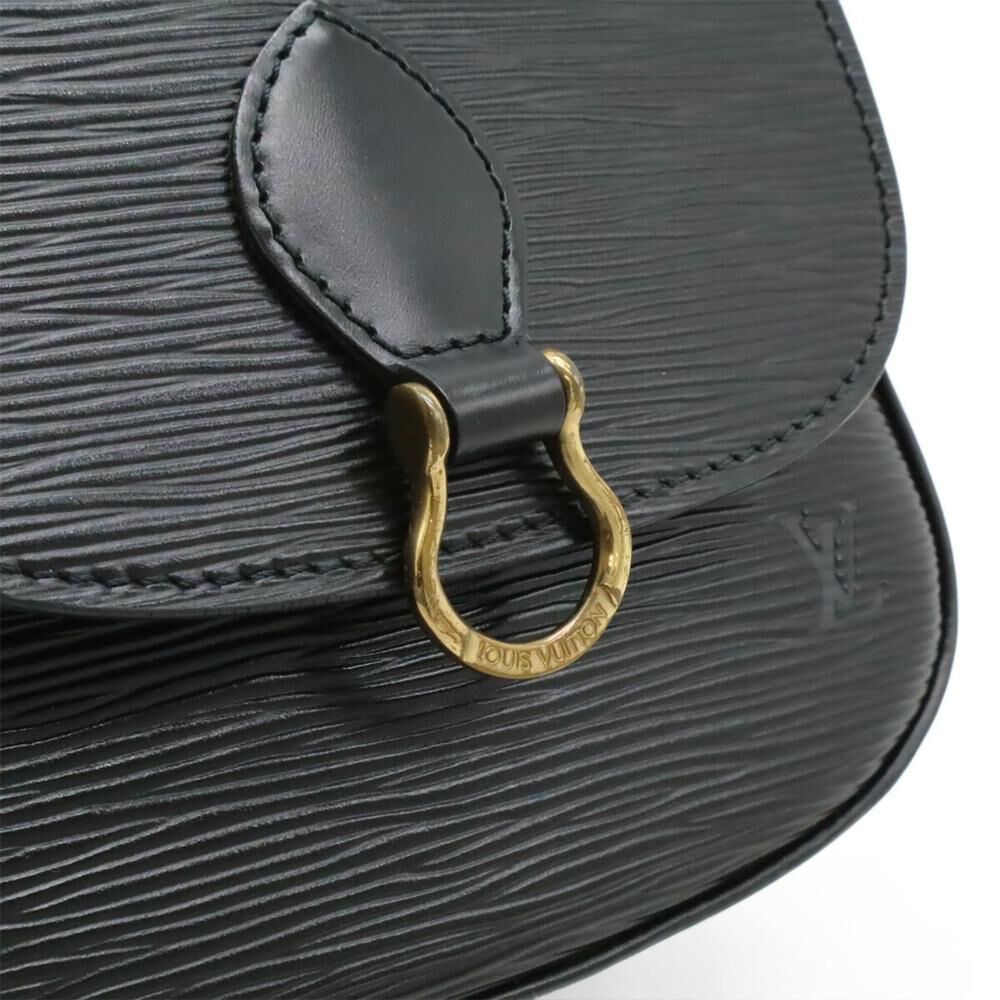 Louis Vuitton Saint Cloud