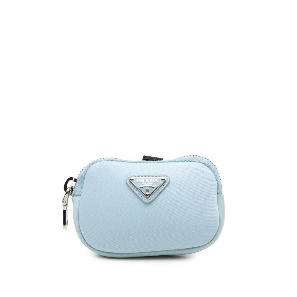 Prada Crossbody Bag