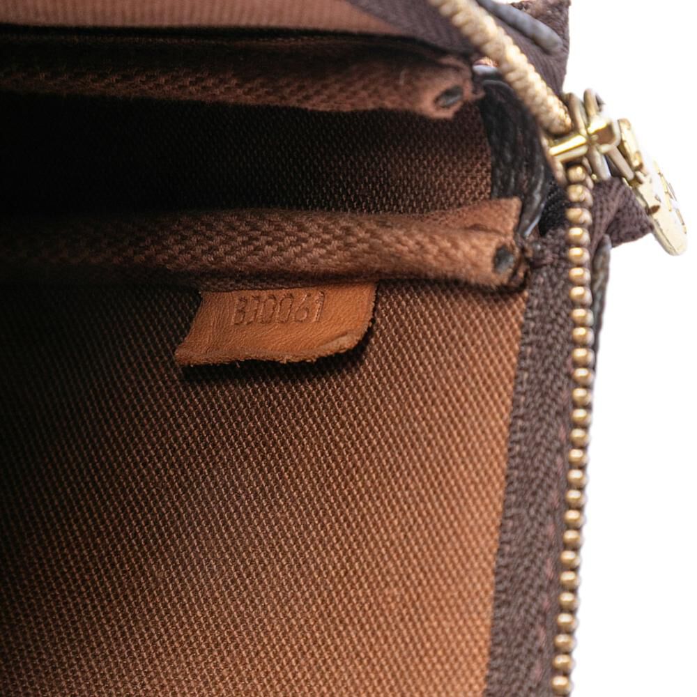 Louis Vuitton Pochette Accessoires