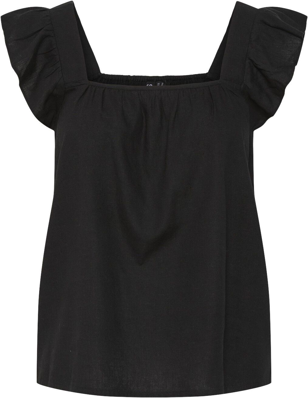 PCPIA SL TOP WVN NOOS