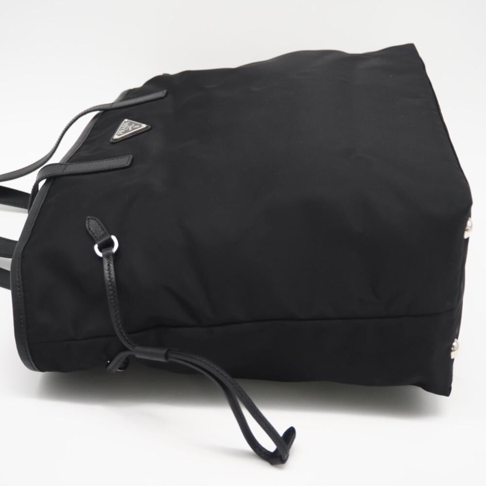 Prada Tote