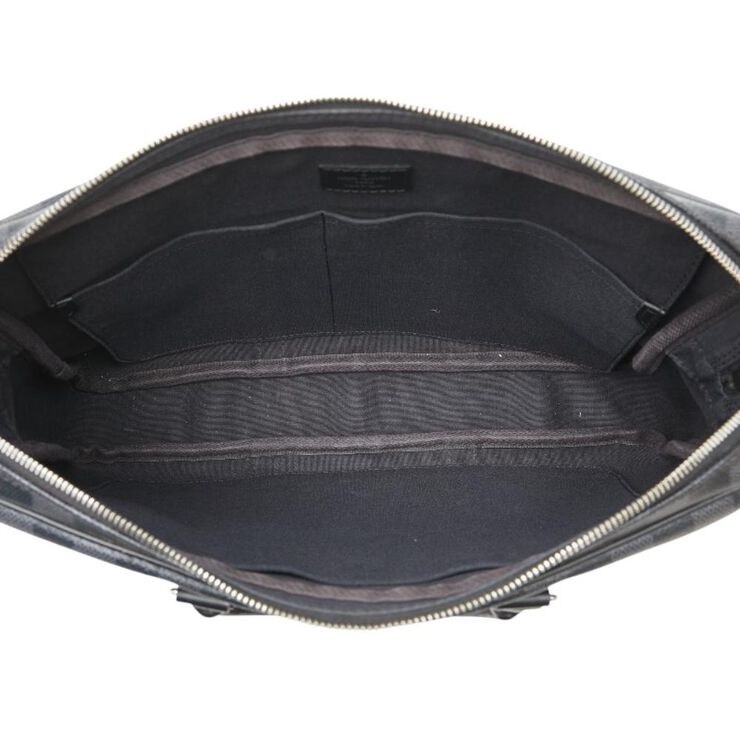 Louis Vuitton Briefcase