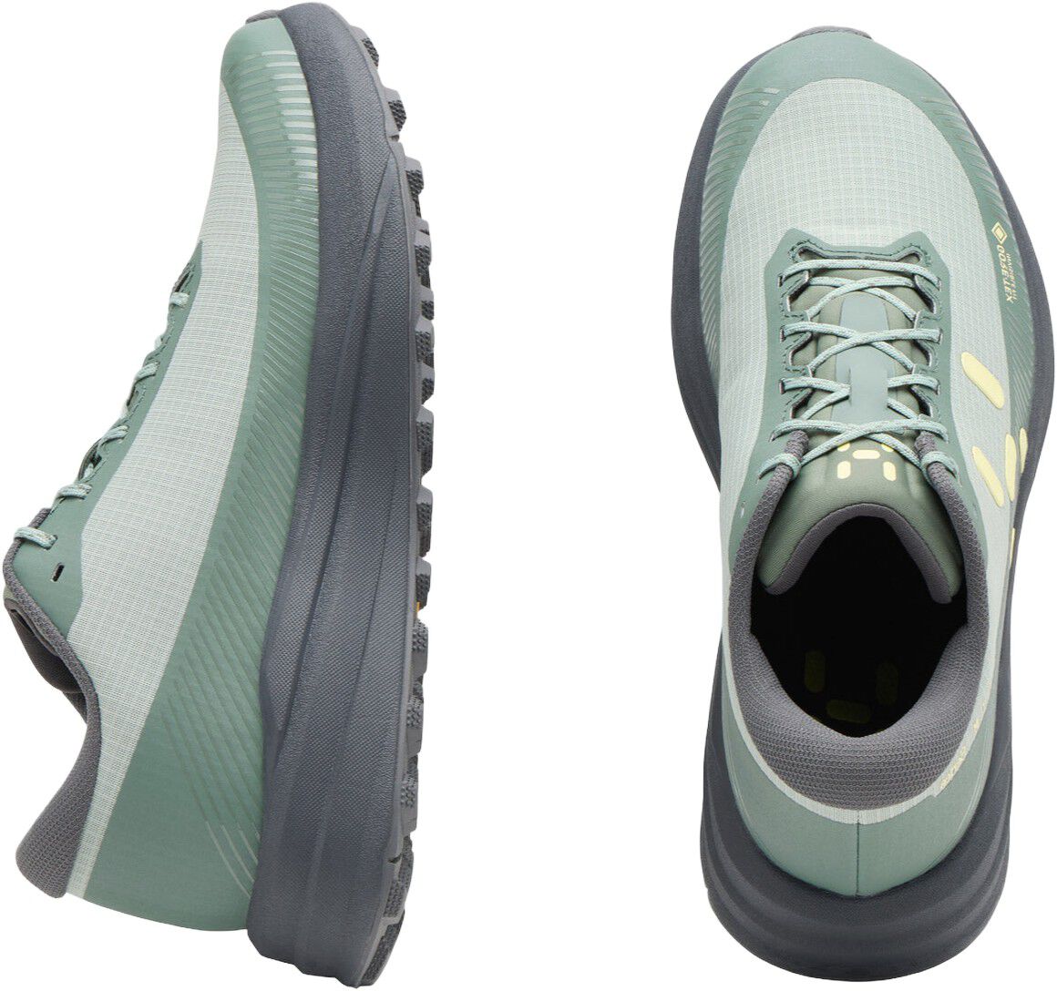 L.I. M Horizon Gore-Tex Vandresko