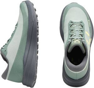 L.I. M Horizon Gore-Tex Vandresko