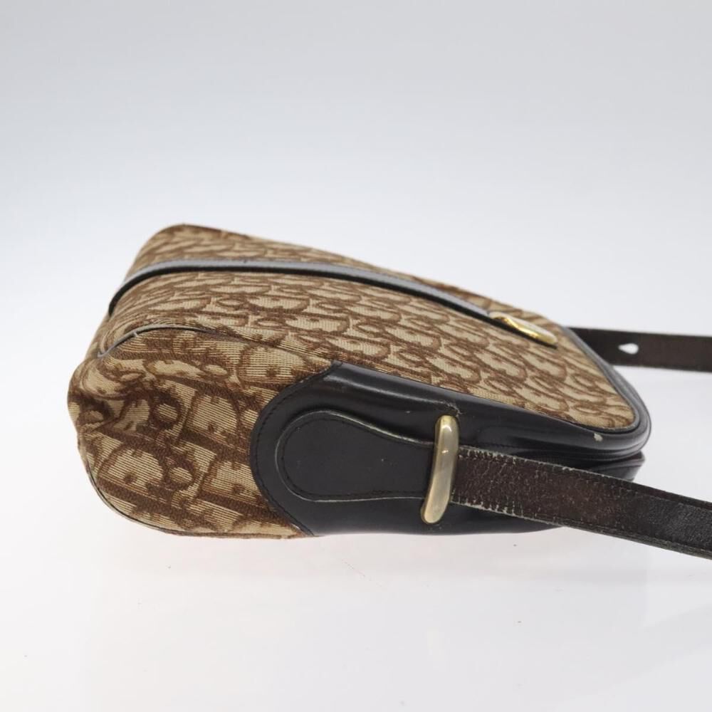 Dior Shoulder Bag