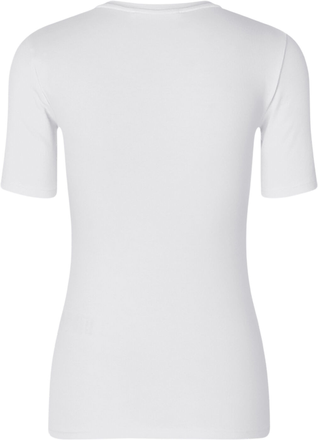 Saalexo t-shirt 7542