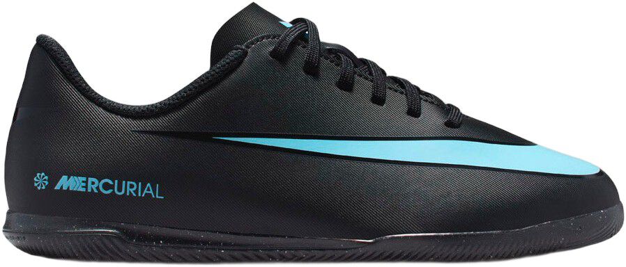 Mercurial Vapor 16 Club Indend&oslash;rssko