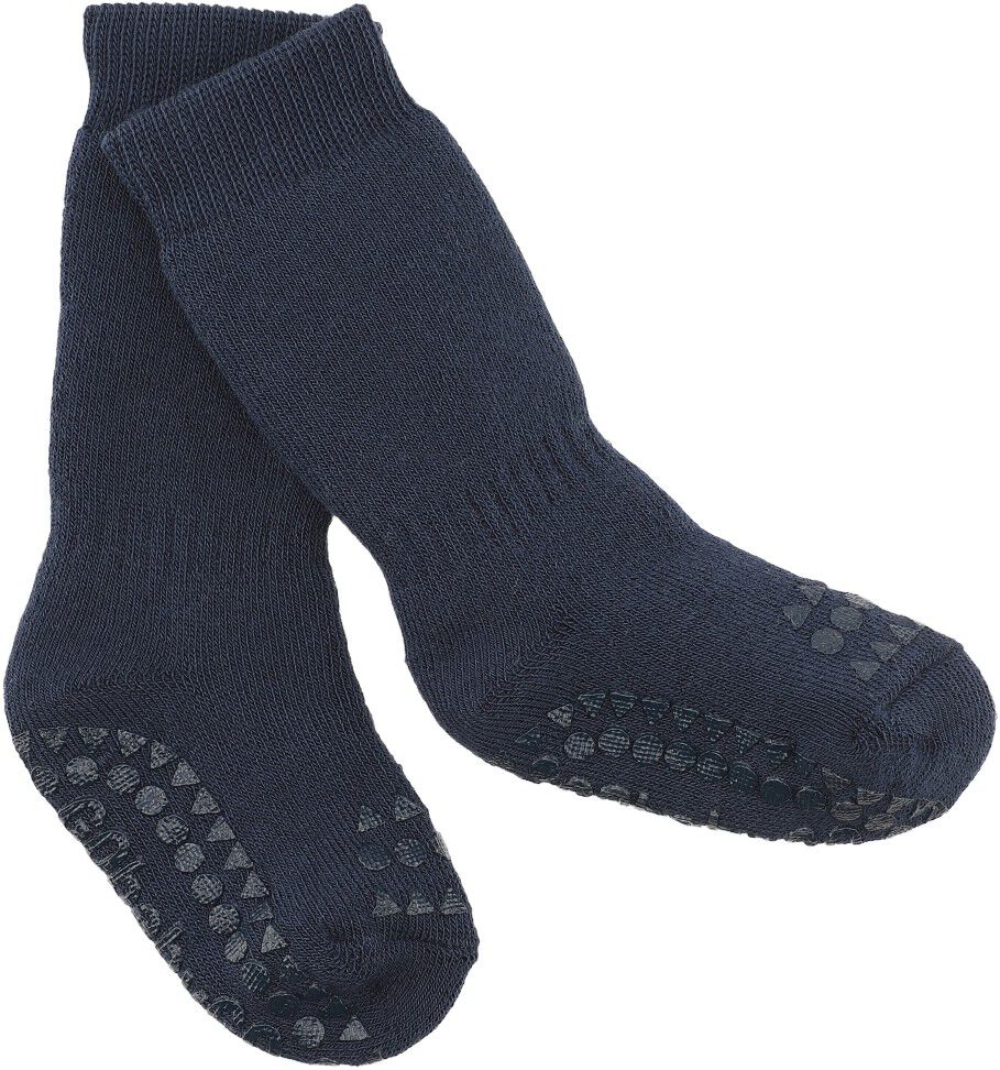Terry socks - cotton