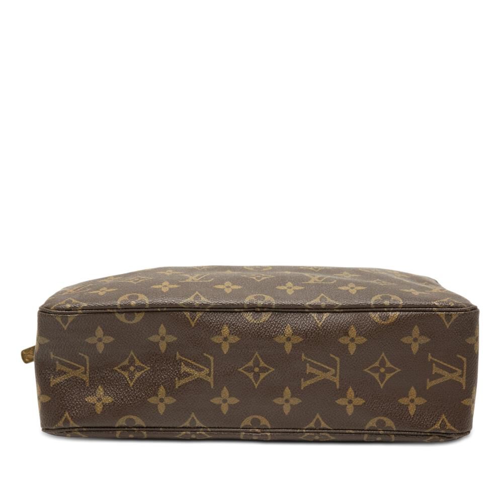 Louis Vuitton Trousse Toilette