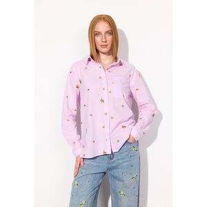 Louise Shirt