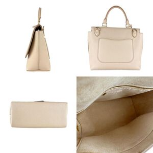 Louis Vuitton Ombre