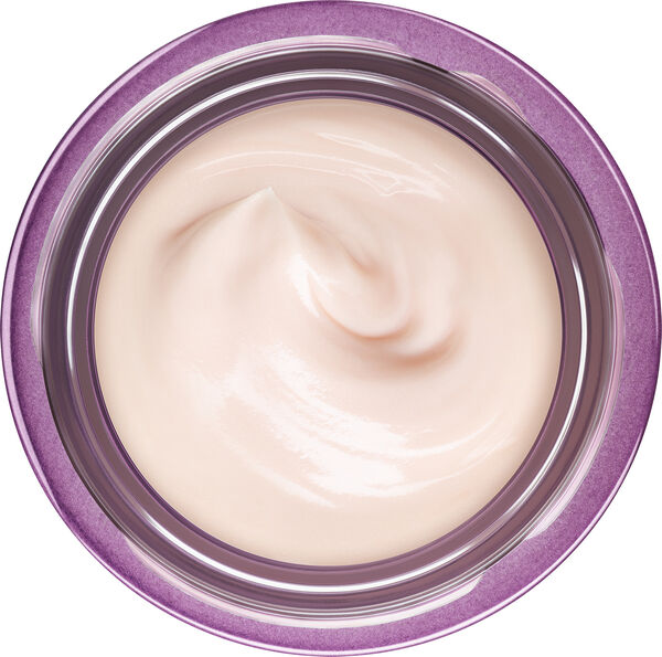 Rénergie Multi-Glow Recovery Night Cream