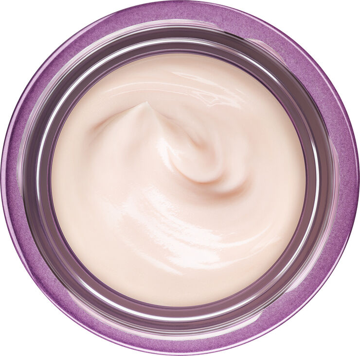 Rénergie Multi-Glow Recovery Night Cream