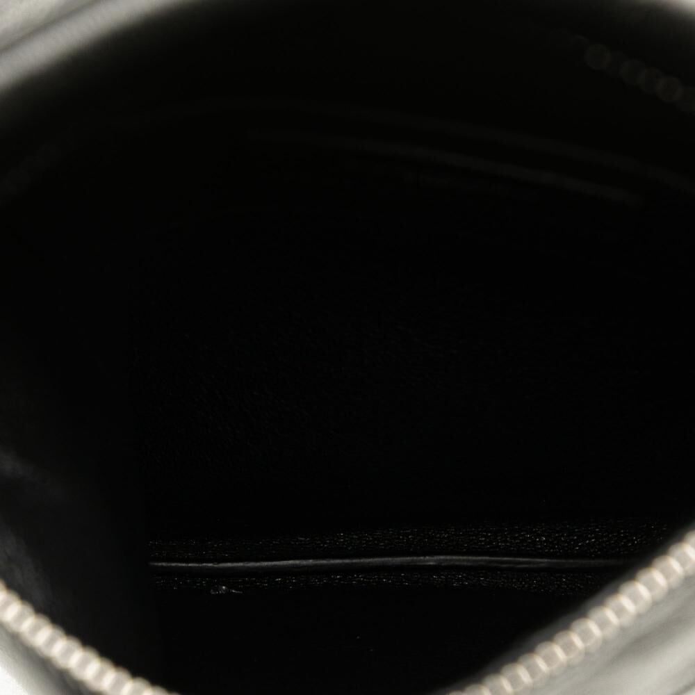 Yves Saint Laurent Crossbody Bag