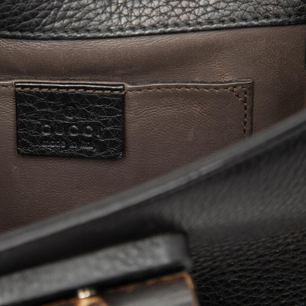 Gucci Crossbody Bag