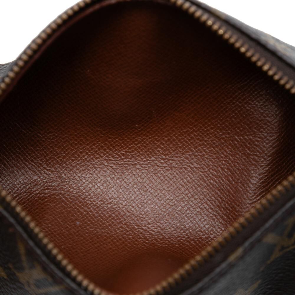 Louis Vuitton Papillon