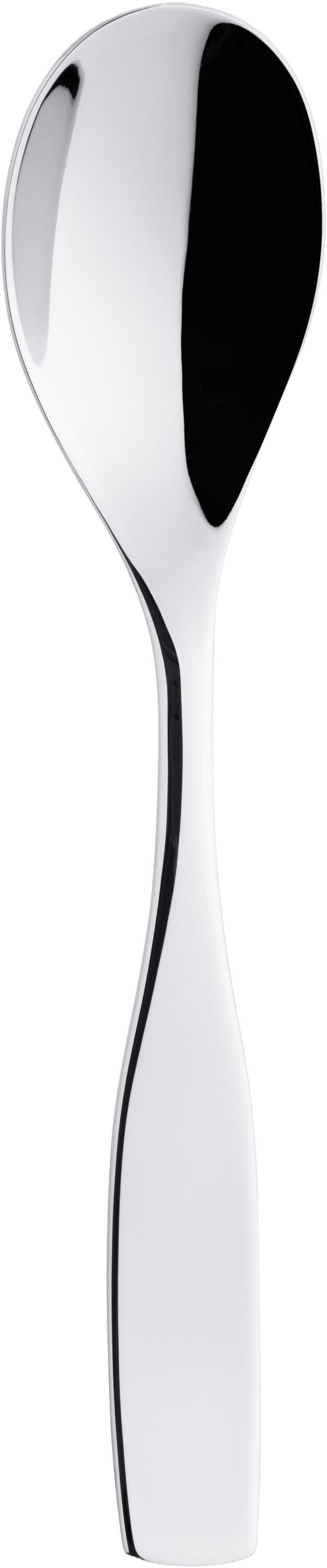 Citterio 98 middagsske blank