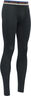Devold Lauparen Merino 190 Long Johns, herre