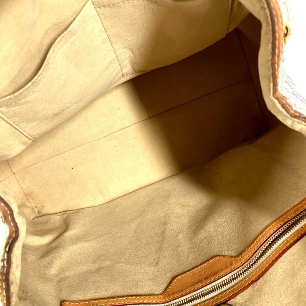 Louis Vuitton Hampstead