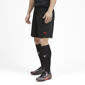 ftblNXT Shorts