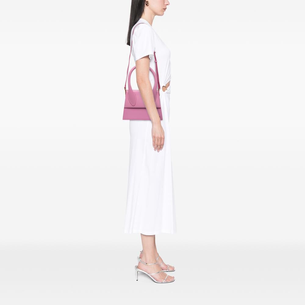 Jacquemus Le Chiquito