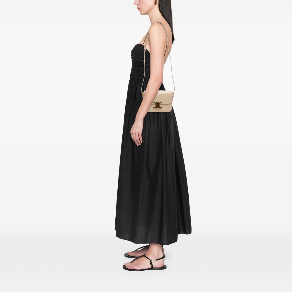 Celine Crossbody Bag