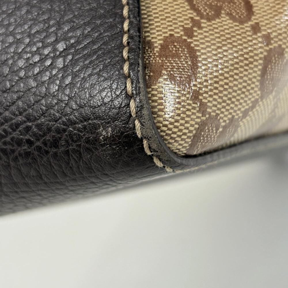 Gucci Tote